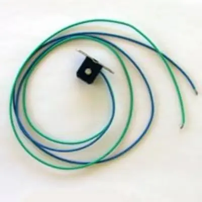 Kawasaki KX 80 Zündgeber Rabatt