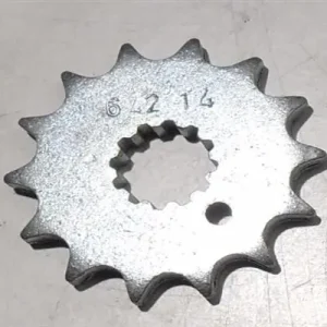 Kettenritzel  Puch Monza Cobra M50 Jet 642- 14 Kette 423 Direkt Vom Hersteller