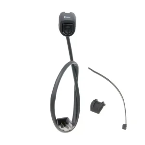 Preiswert Schaltereinheit Lenker Hupe - universal