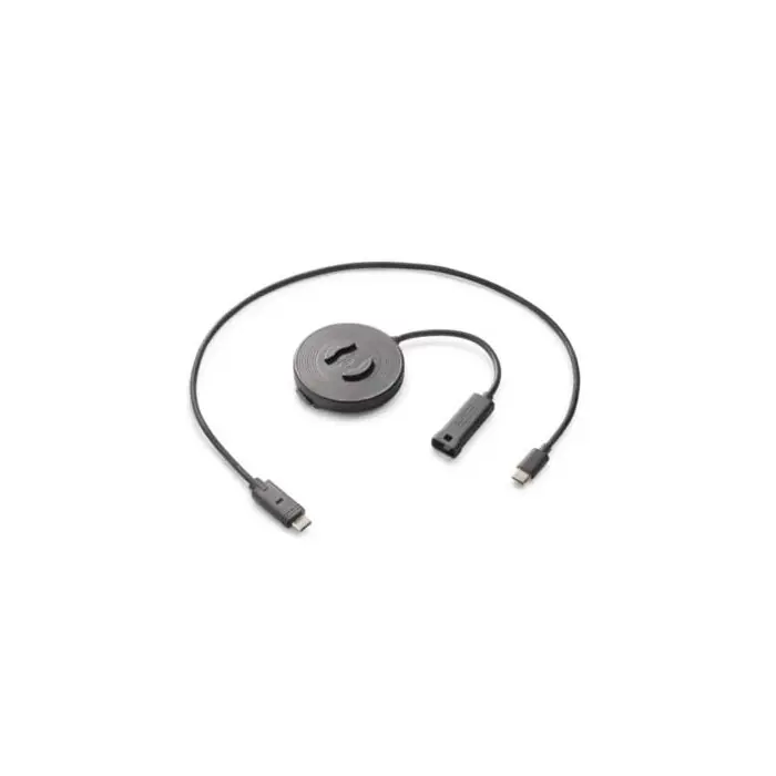 Kabelloses-lademodul Solange Der Vorrat Reicht