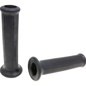 Kracherpreis Griffe Satz Domino 0397 Trial / On-Road mit offenen Enden