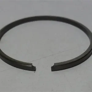Kolbenring Anker Laura 48ccm 40x1,5 C Zertifiziert