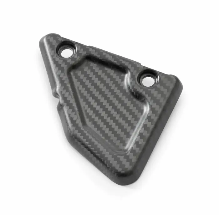 Gratis Versand Kettenführung