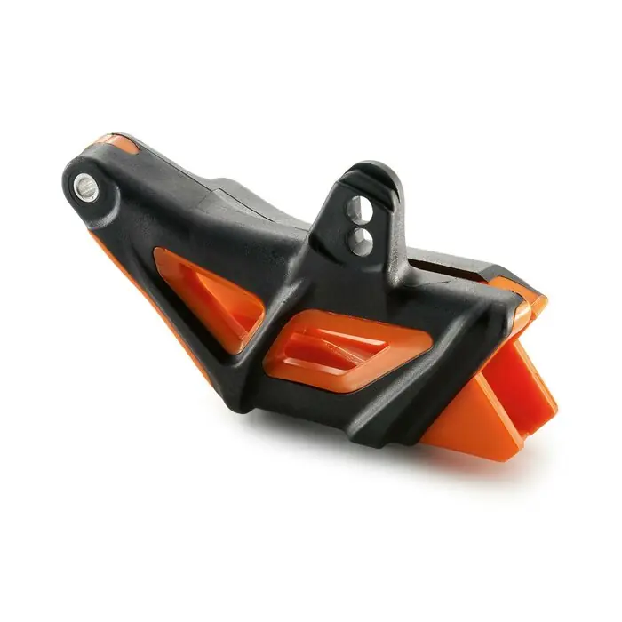 Sale KETTENFÜHRUNG KPL.