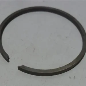Kolbenring passend für Zündapp CS GTS C50 39 x 1,5 B Meistverkauft