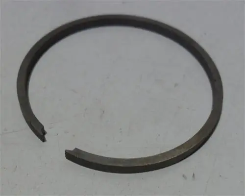 Kolbenring passend für Zündapp CS GTS C50 39 x 1,5 B Meistverkauft