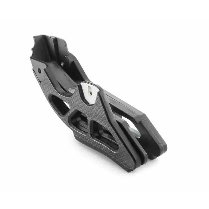 Kettenführung kpl. Ausverkauf