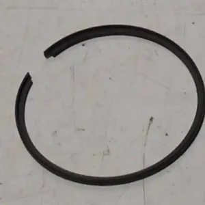 Neuheit Kolbenring passsend für Zündapp KS50 517 530 39 x2 L-Ring