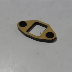 Mega-Angebot Sachs Ansaugstutzen Vergaser Dichtung 17mm 50/3/4