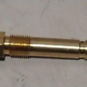 Bing Hauptdüse für SSB Vergaser - verschieden Größen 80,76,48,50,52 Günstig