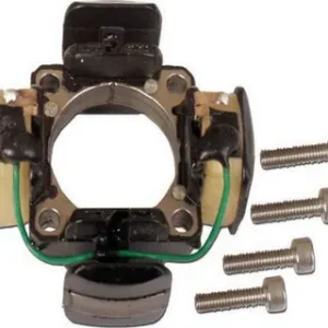 Yamaha YZ 85 Stator Spule ab 2002 Kracherpreis