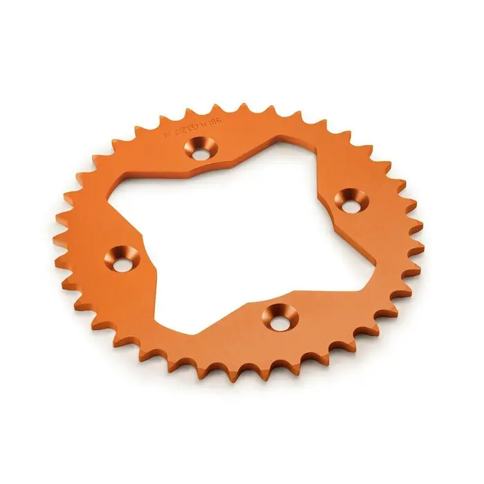 Kettenrad Preis Gesenkt