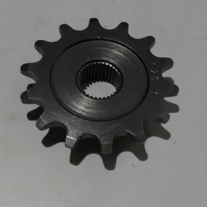 Neu Im Sortiment Kettenritzel Ritzel NEU GTS50 CS50 Hai50 820-14