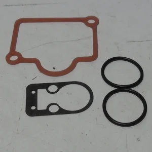 Markenprodukt Vergaser Dichtsatz für Bing Typ 85 Hercules Prima