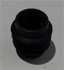 Sonderaktion Hercules Ansauggummi K50 Ultra 2 LC, 3 LC Sachs 50S 0667 103 001