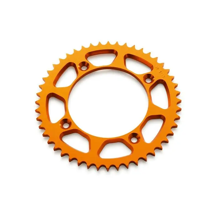 Super-Preis Kettenrad 49-Z