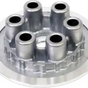 Honda CRF 450 Kupplungsdruckplatte 02-09 Nur Für Kurze Zeit