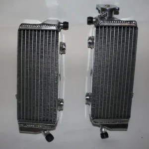 KTM SX 250 F SX-F SXF 250 high performance Kühler 13-15 Sale