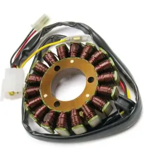 Neue Ware KTM SMC 660 Lichtmaschine/Zündung