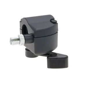 Preisknaller Daumengas für Quad / ATV universal