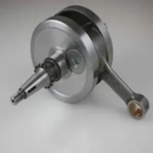 Suzuki RMZ 250 Hot Rods Kurbelwelle verstärkt 07-09 Schnäppchen