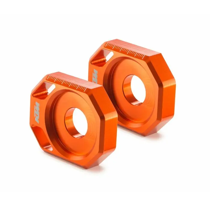 Kettenspanner kpl. Kracherpreis