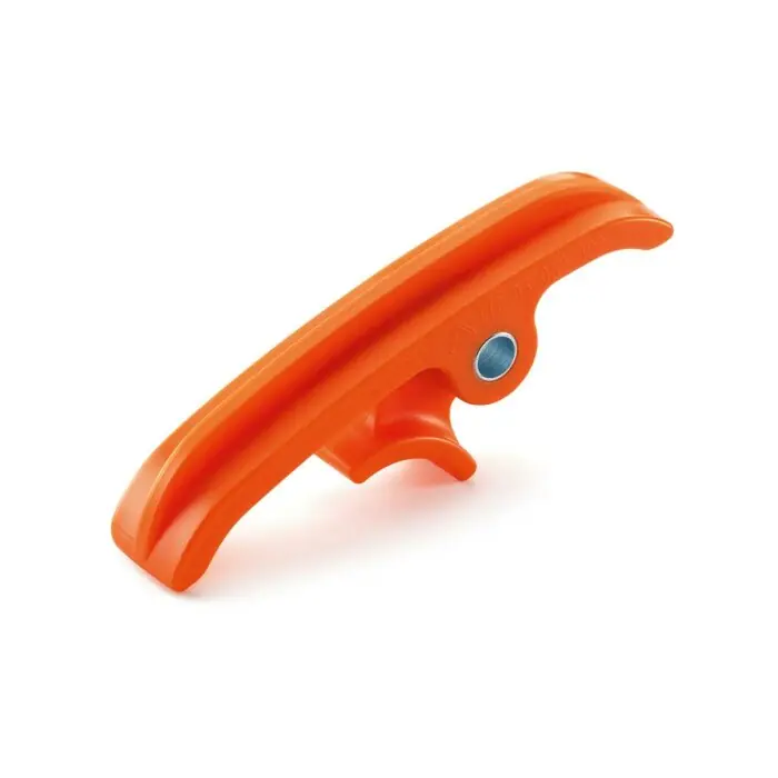 Ketttengleitstück unten kpl. Preisreduziert