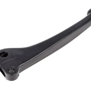 Top-Seller Bremshebel / Kupplungshebel links, schwarz für Piaggio Ape, Bravo, Ciao