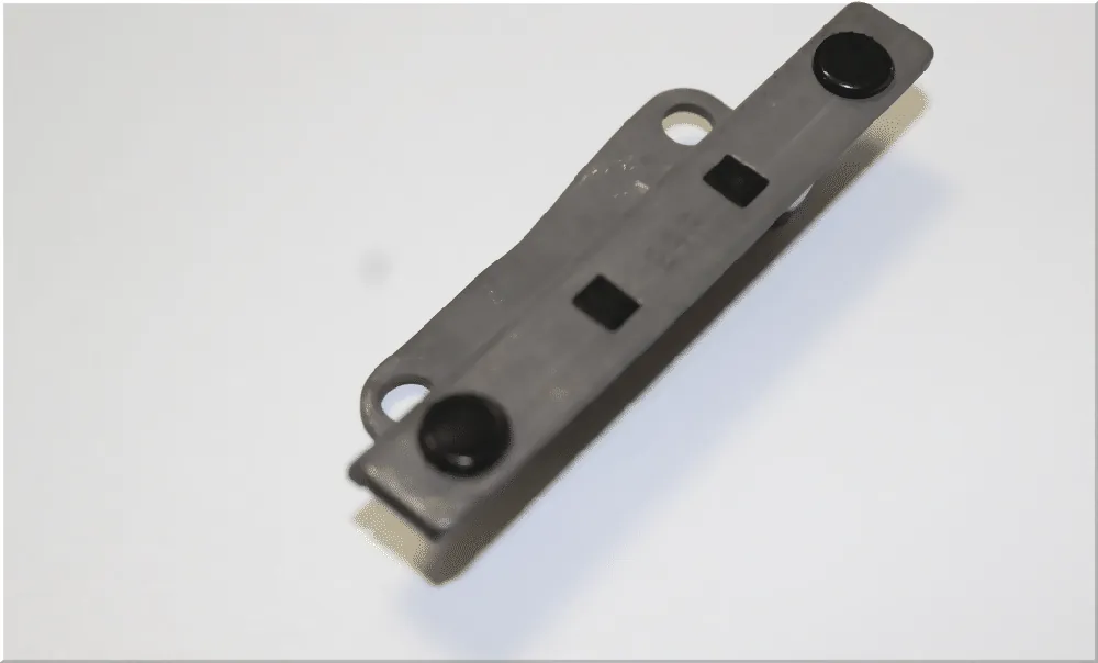 Super-Preis Suzuki DRZ 400 Gleitschiene Steuerkette 12782-29F00