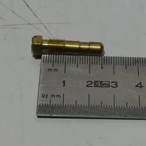 Bing Düse Vergaser SSJ Original verschiedene Größen Sichere Zahlung