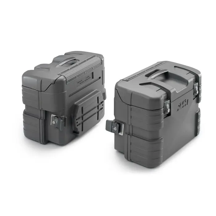 Garantierte Lieferung KOFFERSET KUNSTSTOFF        05