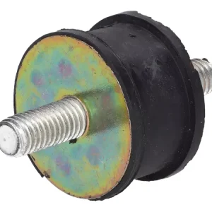 Auspuffhalterung Silentblock / Gummilager M8x20mm Sofort Bestellen