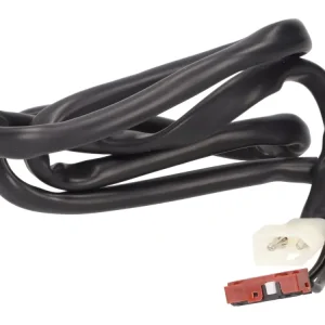 Bremslichtschalter Vorderbremse für Aprilia RX50, RS, Tuono, Classic 50 -2005 Garantierte Lieferung