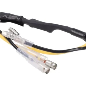 Widerstand für LED Blinker 27 Ohm (1 Stück) Saisonangebot