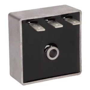 Nur Für Kurze Zeit Regler / Gleichrichter 3-polig für Aprilia Amico 90-91, MX, RS, RX, Tuono RX 50 -2005, Rieju