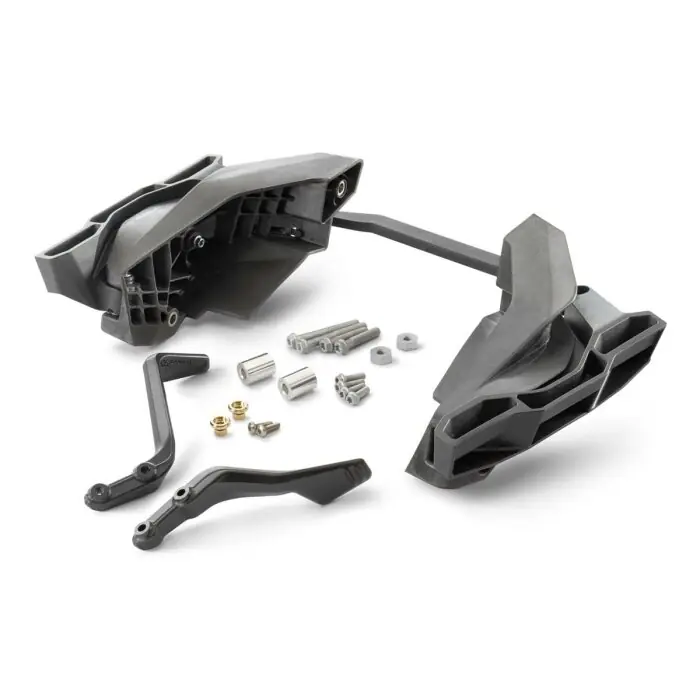 Kofferträger kpl. Sofort Bestellen