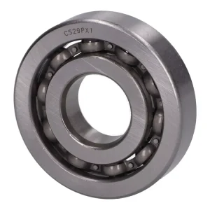 Kugellager 20x52x12mm für Piaggio 50, Peugeot 50 (BB1B447205A) Preiswert