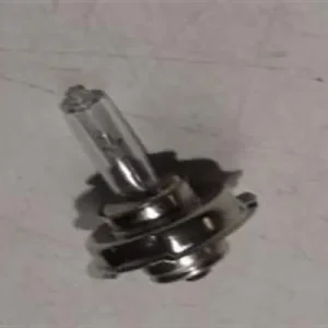Billig Halogen Glühbirne Lampe Birne Scheinwerfer P26S 12V 20W Mofa Moped