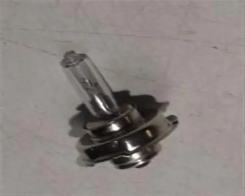 Billig Halogen Glühbirne Lampe Birne Scheinwerfer P26S 12V 20W Mofa Moped