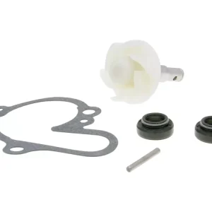 Neuheit Reparaturkit Wasserpumpe für Beeline, CPI SM 50, SX 50