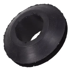 Haltegummi Kühler für Derbi Senda 50, Aprilia RX 50, SX 50 2006-, Gilera SMT, RCR Beliebt