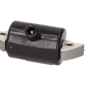 Zündanker / Zündspule für Puch Maxi, Sachs, Pony, Hercules Rabatt