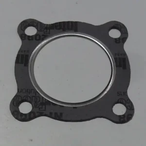 Angebot Zylinderkopf Dichtung passend für Zündapp KS80 Super Sport 100ccm