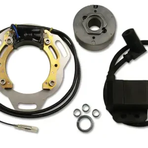 Top-Preis BSA 1 Zylinder Stator Kit