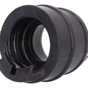 Ansauggummi für Ansaugstutzen 24/28mm für Derbi Senda, GPR, Aprilia RS, RX, SX, Gilera SMT, RCR D50B0 EBE Top-Angebot