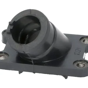 Ansaugstutzen für Generic, KSR-Moto, Keeway, Motobi, Ride, CPI, 1E40M Sonderangebot