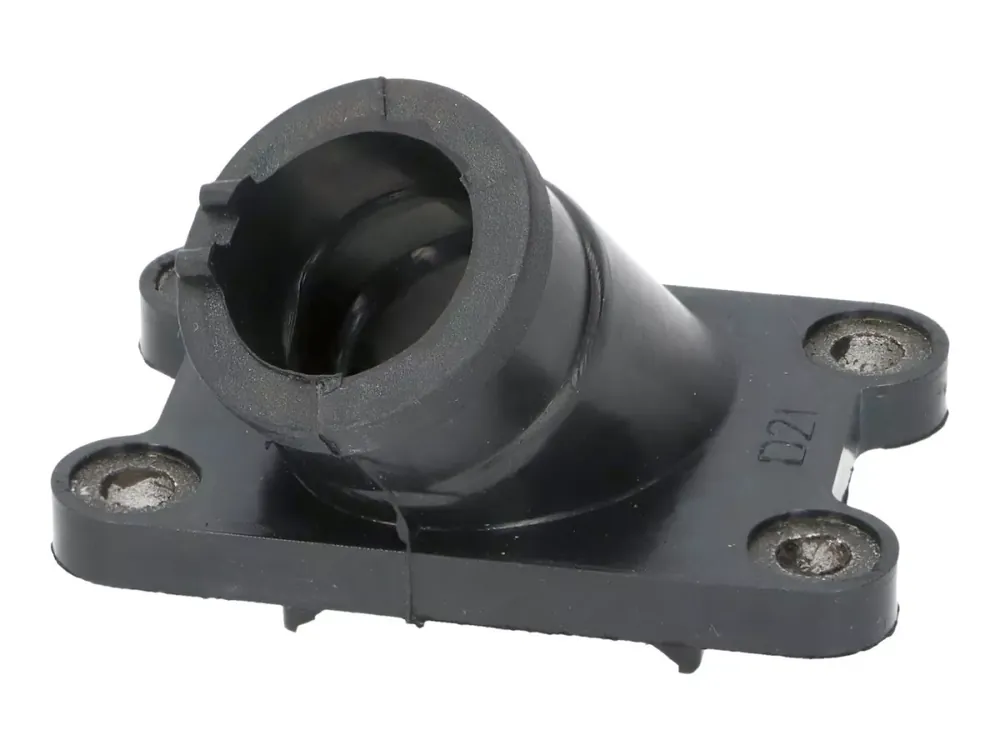 Ansaugstutzen für Generic, KSR-Moto, Keeway, Motobi, Ride, CPI, 1E40M Sonderangebot