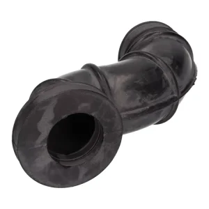 Ansaugschlauch Luftfilterkasten für Motorhispania Furia, RX (PHBN Vergaser) Finale Aktion