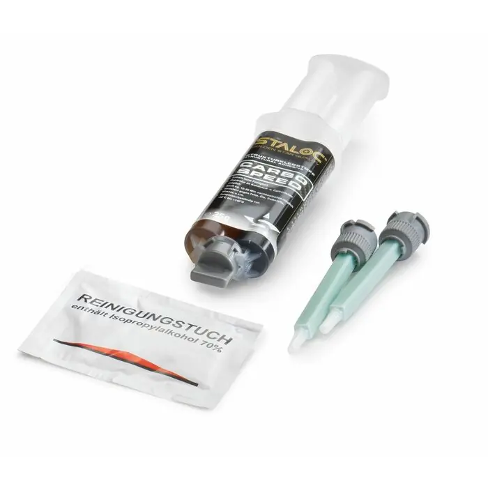 Kracherpreis Klebstoff