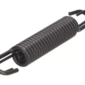 Billig Feder für Seitenständer 115mm für Generic Trigger, MotorHispania RYZ